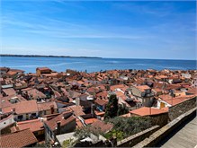 30Piran_Slovenia