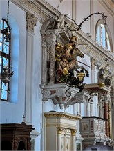 33Piran_Slovenia