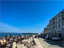 34Piran_Slovenia
