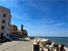35Piran_Slovenia
