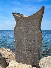 36Piran_Slovenia