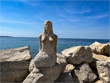 38Piran_Slovenia