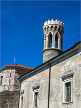 39Piran_Slovenia