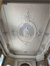42Piran_Slovenia