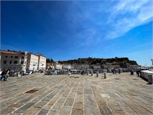 46Piran_Slovenia