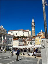 48Piran_Slovenia