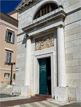 49Piran_Slovenia