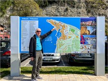 53Piran_Slovenia