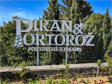 01Portoroz_Slovenia