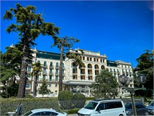 02Portoroz_Slovenia