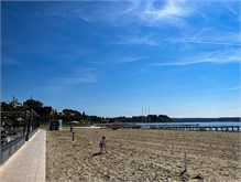 03Portoroz_Slovenia