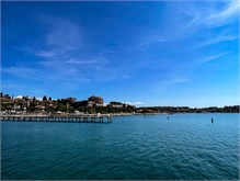 04Portoroz_Slovenia