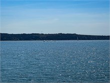 05Portoroz_Slovenia