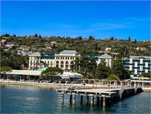 06Portoroz_Slovenia