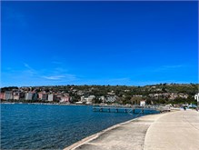 07Portoroz_Slovenia