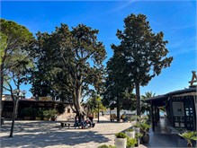 09Portoroz_Slovenia