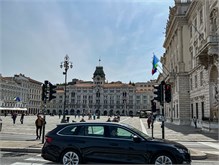 08Trieste-Italy