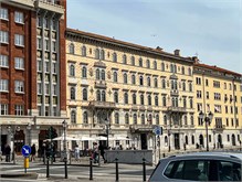 14Trieste-Italy
