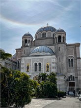 23Trieste-Italy