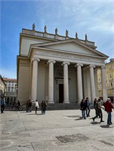 24Trieste-Italy