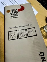 26Trieste-Italy