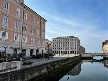 27Trieste-Italy