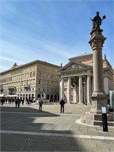 28Trieste-Italy