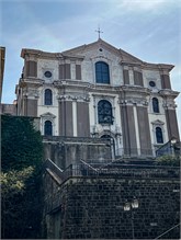 35Trieste-Italy