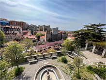 37Trieste-Italy