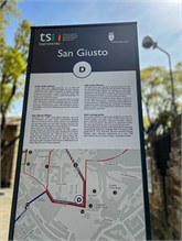 40Trieste-Italy