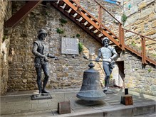 51Trieste-Italy