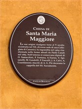 05-Bologna-Italy