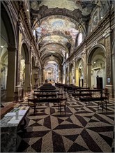 06-Bologna-Italy