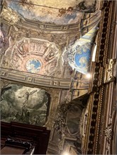 07-Bologna-Italy