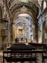 09-Bologna-Italy