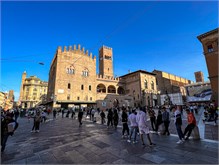 11-Bologna-Italy
