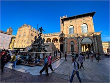 13-Bologna-Italy