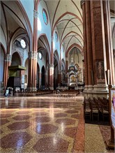 15-Bologna-Italy