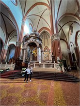 16-Bologna-Italy