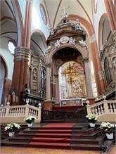 17-Bologna-Italy