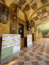 25-Bologna-Italy