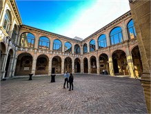 28-Bologna-Italy