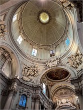 34-Bologna-Italy