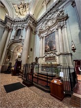 35-Bologna-Italy