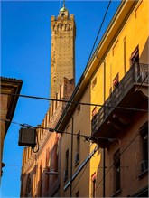 38-Bologna-Italy