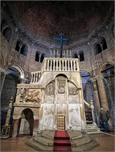 44-Bologna-Italy