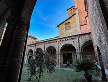 45-Bologna-Italy