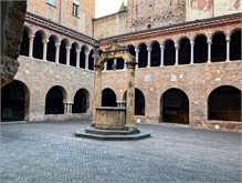 48-Bologna-Italy