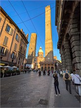 52-Bologna-Italy