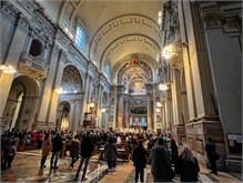 55-Bologna-Italy
